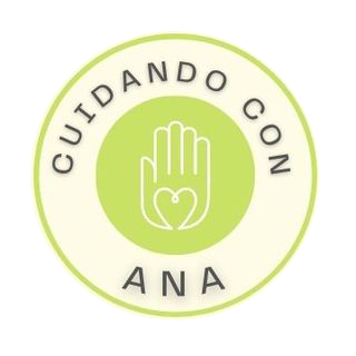 Cuidando con Ana